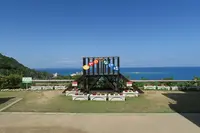 南城市 地域物産館の写真・動画_image_419509