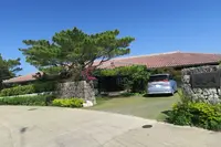 斎場御嶽の写真・動画_image_419512