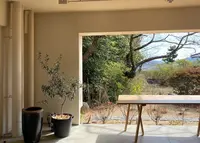 LOG （ログ）– Lantern Onomichi Garden- の写真・動画_image_419545