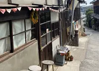 ネコノテパン工場の写真・動画_image_419549