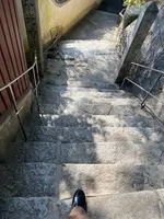 千光寺の写真・動画_image_419559