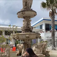 淡路島 クラフトマルシェの写真・動画_image_419581
