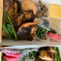暁タップス 芝大門《ビアロバタ》の写真・動画_image_419607