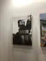 BankART KAIKO（バンカートカイコ）の写真・動画_image_419610