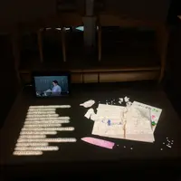 BankART KAIKO（バンカートカイコ）の写真・動画_image_419611