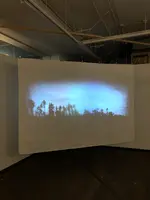 BankART KAIKO（バンカートカイコ）の写真・動画_image_419613