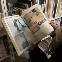 BankART KAIKO（バンカートカイコ）の写真・動画_image_419615