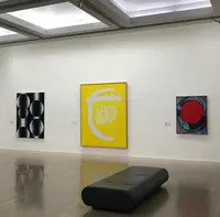 横浜美術館の写真・動画_image_419616