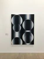 横浜美術館の写真・動画_image_419618