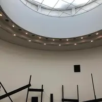 横浜美術館の写真・動画_image_419619