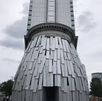 レンタルスペース YCC ヨコハマ創造都市センターの写真・動画_image_419630