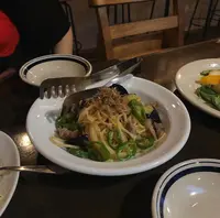 McGuffin マクガフィンの写真・動画_image_419636