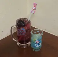 大衆食堂2.0 とぽすの写真・動画_image_419645