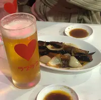 三陽の写真・動画_image_419647