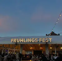 横浜赤レンガ倉庫の写真・動画_image_419657