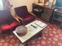 旅館 綿屋の写真・動画_image_419676