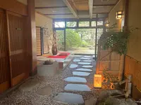 旅館 綿屋の写真・動画_image_419678
