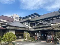 旅館 綿屋の写真・動画_image_419679