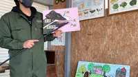 カントリーファーマーズ藤田牧場の写真・動画_image_419700