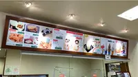 柳月スイートピア・ガーデンの写真・動画_image_419704