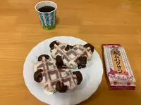 柳月スイートピア・ガーデンの写真・動画_image_419705