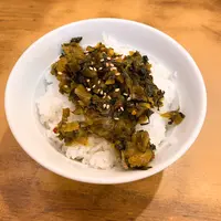 【閉業】天下一品 池袋東口店の写真・動画_image_419738