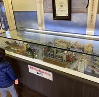 都電おもいで広場の写真・動画_image_419754