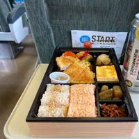 品川駅の写真・動画_image_419782