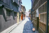 祇園麺処むらじの写真・動画_image_419789