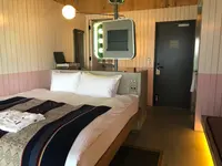 KAMOME SLOW HOTELの写真・動画_image_419791