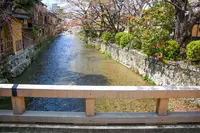 巽橋の写真・動画_image_419792