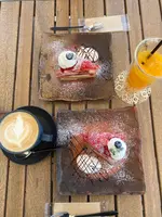 cafe RADの写真・動画_image_419813