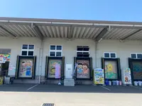 日本一のだがし売り場の写真・動画_image_419816