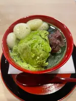 抹茶庵やまぎしの写真・動画_image_419926