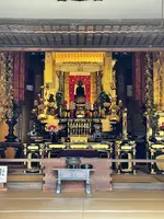 知恩院 勢至堂の写真・動画_image_419956