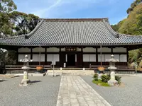 知恩院 勢至堂の写真・動画_image_419959
