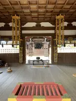 法然上人御廟の写真・動画_image_419961