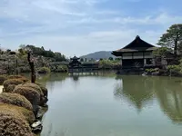 東神苑の写真・動画_image_420014