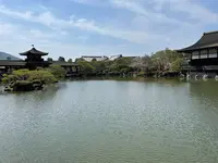 東神苑の写真・動画_image_420015
