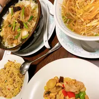 東洋軒の写真・動画_image_420033