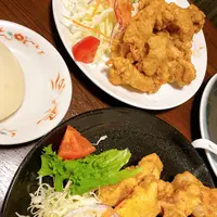 東洋軒の写真・動画_image_420034