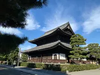建仁寺の写真・動画_image_420043