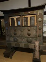 青蓮院門跡の写真・動画_image_420123