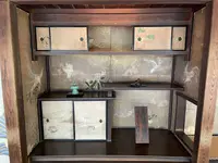 青蓮院門跡の写真・動画_image_420132