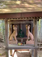 青蓮院門跡の写真・動画_image_420140