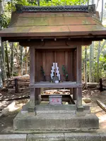 青蓮院門跡の写真・動画_image_420142