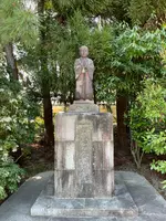 青蓮院門跡の写真・動画_image_420154