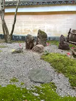 青蓮院門跡の写真・動画_image_420155