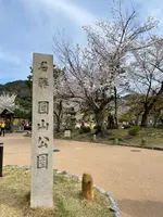 円山公園の写真・動画_image_420194
