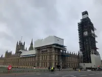 ビッグ・ベン（Big Ben）の写真・動画_image_420315
